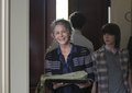 4x13 "Forget" - the-walking-dead photo