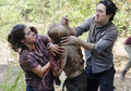 5x12 "Remember" - the-walking-dead photo