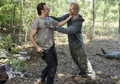 5x12 "Remember" - the-walking-dead photo