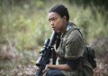 5x13 "Forget" - the-walking-dead photo