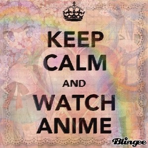  ALL ANIMES WECLOMED💋