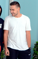 Arriving in London - liam-payne photo