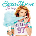 Bella Thorne                - bella-thorne photo