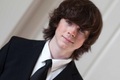 Chandler Riggs - chandler-riggs photo