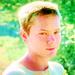 Chris  - stand-by-me icon