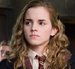 Da_memberspage_HG - hermione-granger icon