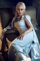 Daenerys Targaryen Season 5 - daenerys-targaryen photo