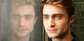 Daniel Radcliffe New Unseen Pic,Pic Was Released By BBC Radio 4 (Fb.com/DanielJacobRadcliffeFanClub) - daniel-radcliffe photo