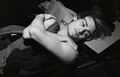 Douglas Booth - hottest-actors photo