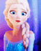 Elsa       - elsa-the-snow-queen icon