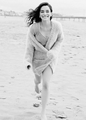 Emilia Clarke         - emilia-clarke photo