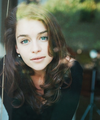 Emilia Clarke           - emilia-clarke photo