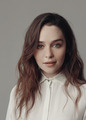 Emilia Clarke           - emilia-clarke photo