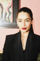 Emilia Clarke      - emilia-clarke photo