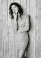 Emilia Clarke      - emilia-clarke photo