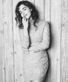Emilia Clarke                - emilia-clarke photo