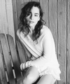 Emilia Clarke                - emilia-clarke photo