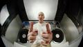 Eminem - Berzerk {Music Video} - eminem photo
