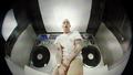 Eminem - Berzerk {Music Video} - eminem photo