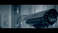 Eminem - Rap God {Music Video} - eminem photo