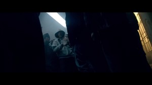  Эминем - Rap God {Music Video}
