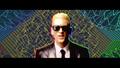 Eminem - Rap God {Music Video} - eminem photo