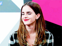 Emma Watson       