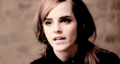 Emma Watson           - emma-watson fan art
