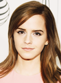 Emma Watson      - emma-watson photo