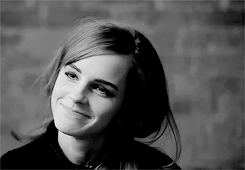 Emma Watson      