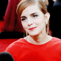 Emma Watson        - emma-watson fan art