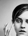 Emma Watson           - emma-watson photo
