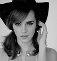 Emma Watson                 - emma-watson photo