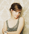 Emma Watson          - emma-watson photo