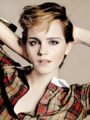 Emma Watson          - emma-watson photo