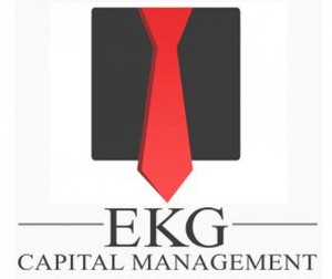  Esset Koyal Group Capital Management Buffett's 조언