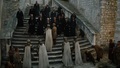 Game of Thrones - Season 5 - game-of-thrones photo