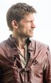 Jaime Lannister - game-of-thrones photo