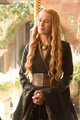 Cersei Lannister - game-of-thrones photo