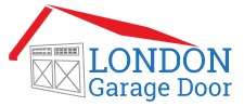 Garage Door Repair London