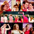 Glee Final - glee photo