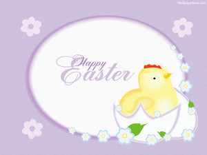  Happy Easter jessi94 Sis
