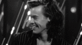 Harry Styles       - harry-styles fan art