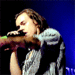 Harry Styles          - one-direction icon