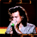 Harry Styles          - one-direction icon