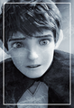Jack Frost - jack-frost-rise-of-the-guardians photo