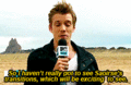 Jake Abel on Ian and Wanda, and his favorite scene to shoot (x) - the-host fan art
