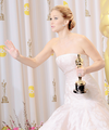 Jennifer Lawrence           - jennifer-lawrence photo