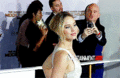 Jennifer Lawrence               - jennifer-lawrence fan art