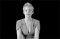 Jennifer Lawrence             - jennifer-lawrence fan art